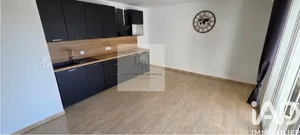 Appartement à Castelnau-le-Lez (34170)