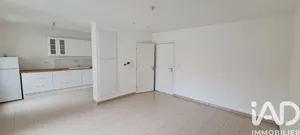 Appartement à La Rochelle (17000)