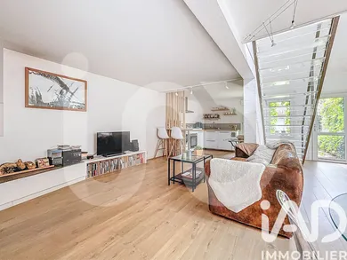 House in Saint-Paul-sur-Save (31530)