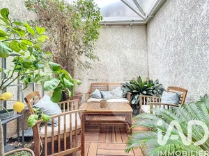 House in Saint-Paul-sur-Save (31530)