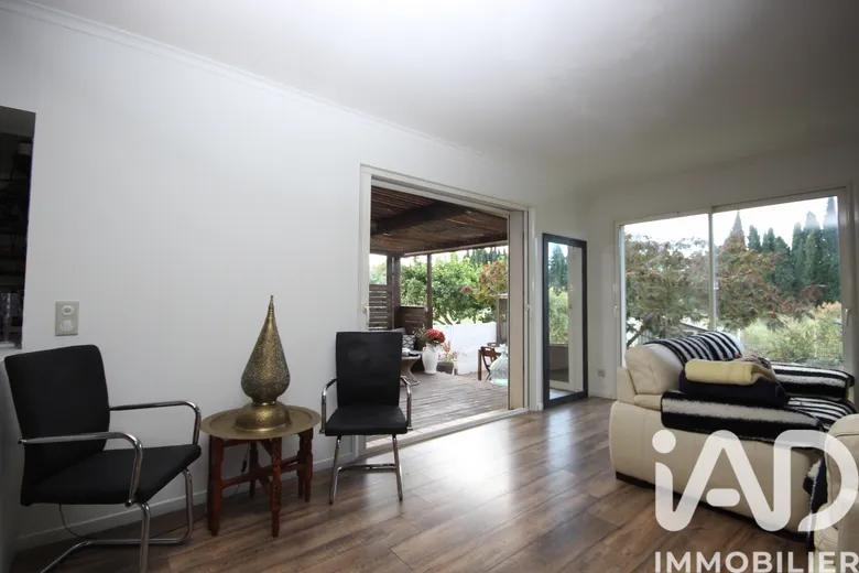 Maison 4 pièces 110 m² · à Villelongue-de-la-Salanque · 110 m² · 299 000 €