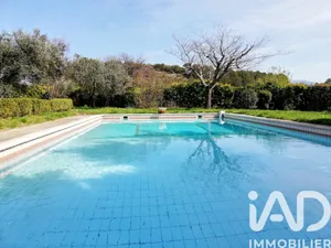 House in Vaison-la-Romaine (84110)