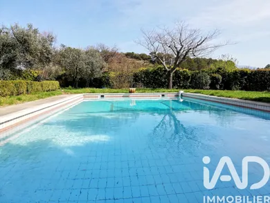House in Vaison-la-Romaine (84110)