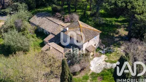 House in Ramatuelle (83350)