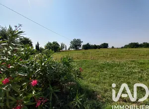 Maison de campagne à Auvillar (82340)