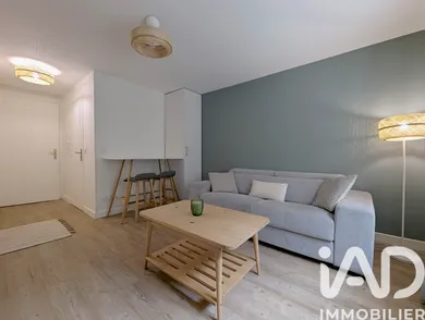Studio in Épinay-sur-Orge (91360)