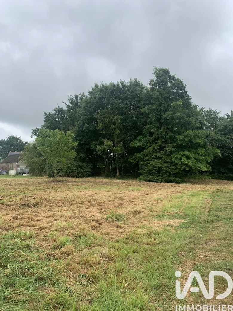 Maison 1 pièce 58 m² · à Drefféac · 58 m² · 79 000 €