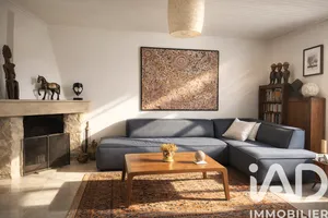 Maison à Dolus-d'Oléron (17550)