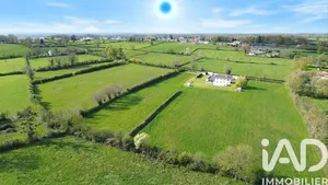 House in Châtillon-sur-Thouet (79200)