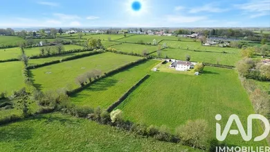 House in Châtillon-sur-Thouet (79200)