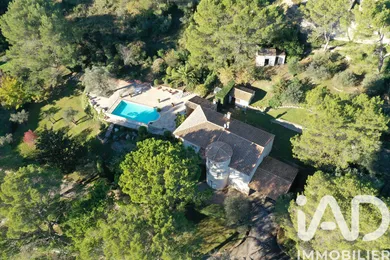 House in Nîmes (30000)