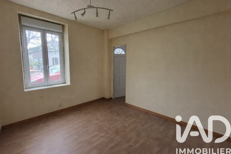 Maison 3 pièces 69 m² · à Contres · 69 m² · 179 160 €