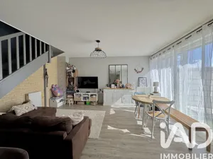 House in Artigues-près-Bordeaux (33370)