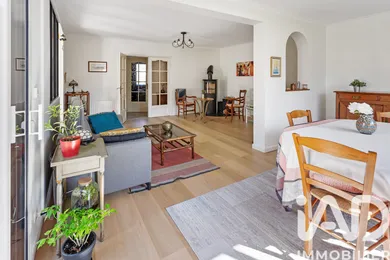 House in Nantes (44100)