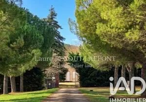 House in Lavaur (81500)