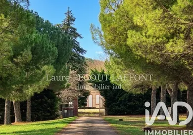 House in Lavaur (81500)