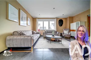 Maison à Distroff (57925)