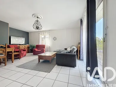 Traditional house in Cers (34420)