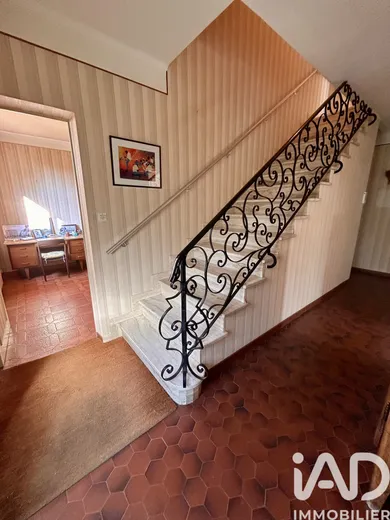 House in Montpezat-de-Quercy (82270)