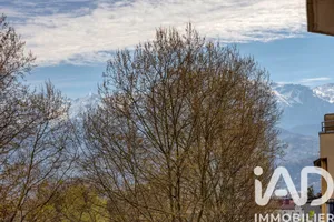 Appartement à Grenoble (38000)