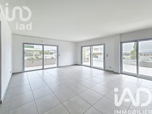 Appartement à Narbonne (11100)