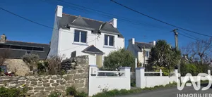 House in Penmarch (29760)