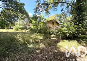 Maison à Mont-de-Marsan (40000)