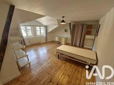 Maison à Tulle (19000)