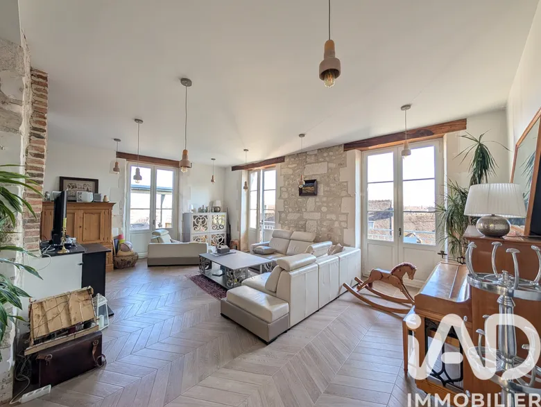 Maison 8 pièces 222 m² · à Auxerre · 222 m² · 535 000 €