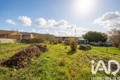 Maison à Colombey-les-Belles (54170)
