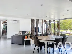 House in Ladon (45270)