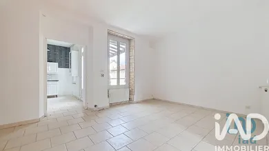House in Romilly-sur-Seine (10100)