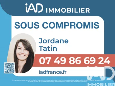 Appartement à Paris (75015)