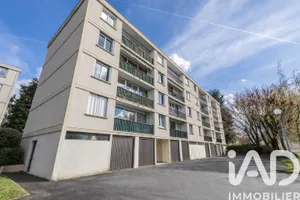 Appartement à Morangis (91420)