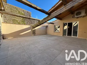 Triplex in Conilhac-Corbières (11200)