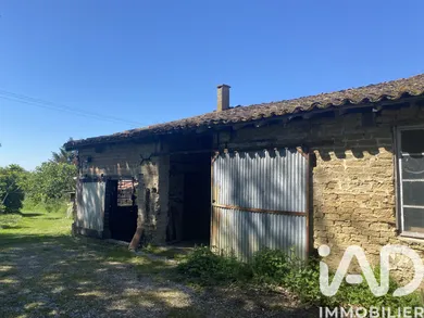Park home in Lavaur (81500)