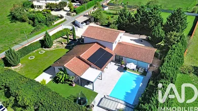 House in Balbigny (42510)