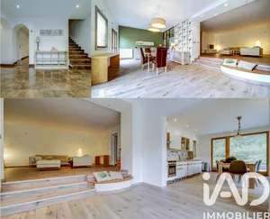 Maison à Jarny (54800)