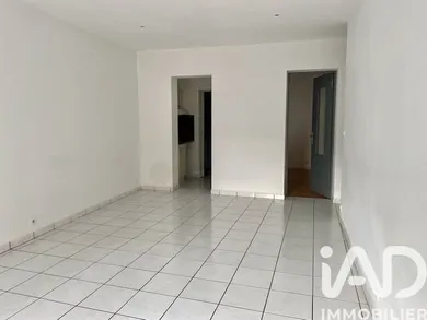 Appartement à Bordeaux (33000)