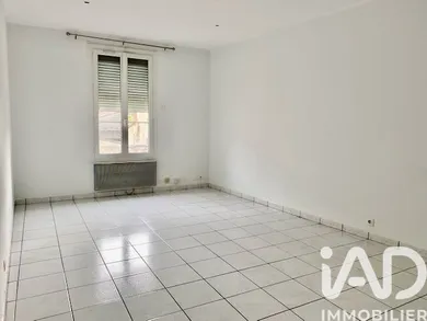 Appartement à Bordeaux (33000)