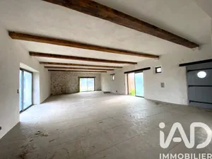 Mas in L'Isle-sur-la-Sorgue (84800)