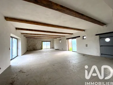 Mas in L'Isle-sur-la-Sorgue (84800)