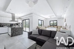 Maison à Cierrey (27930)