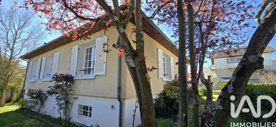 House in Saint-Germain-lès-Arpajon (91180)