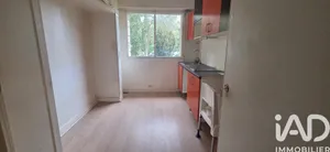 Studio in Ville-d'Avray (92410)