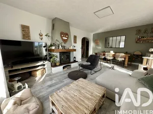 House in Vence (06140)