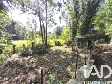 House in Pithiviers (45300)