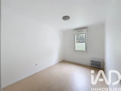 Studio à Pierrefitte-sur-Seine (93380)