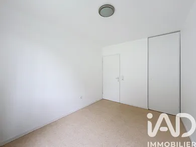 Studio à Pierrefitte-sur-Seine (93380)