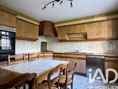 Detached house in Mardeuil (51530)